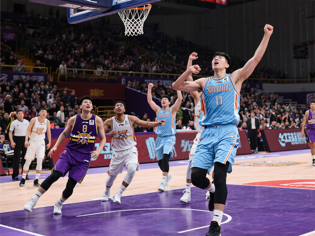 肇庆的独特 肇庆的独特