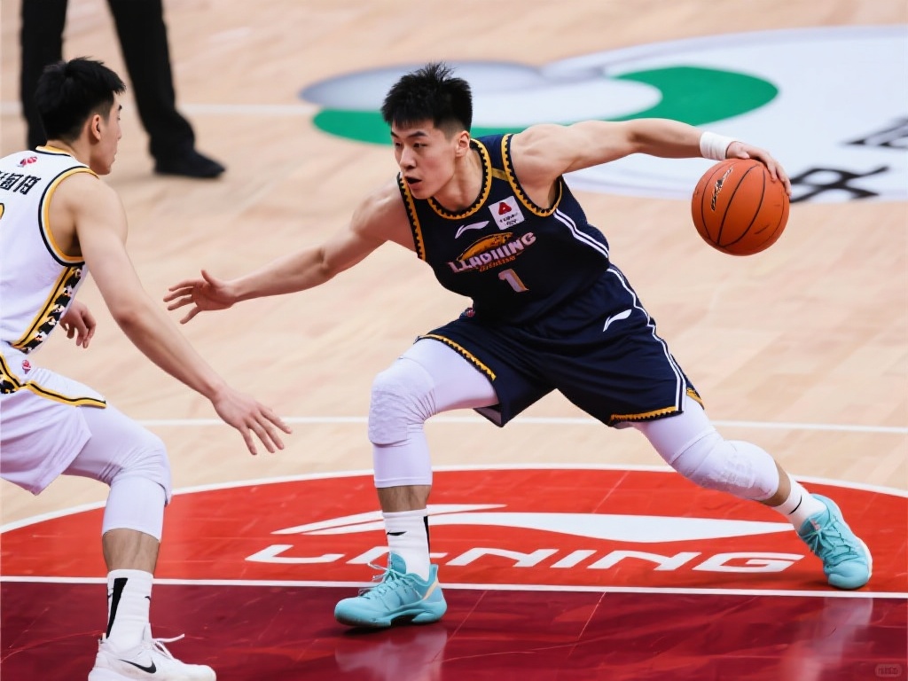 并不是一蹴 并不是一蹴