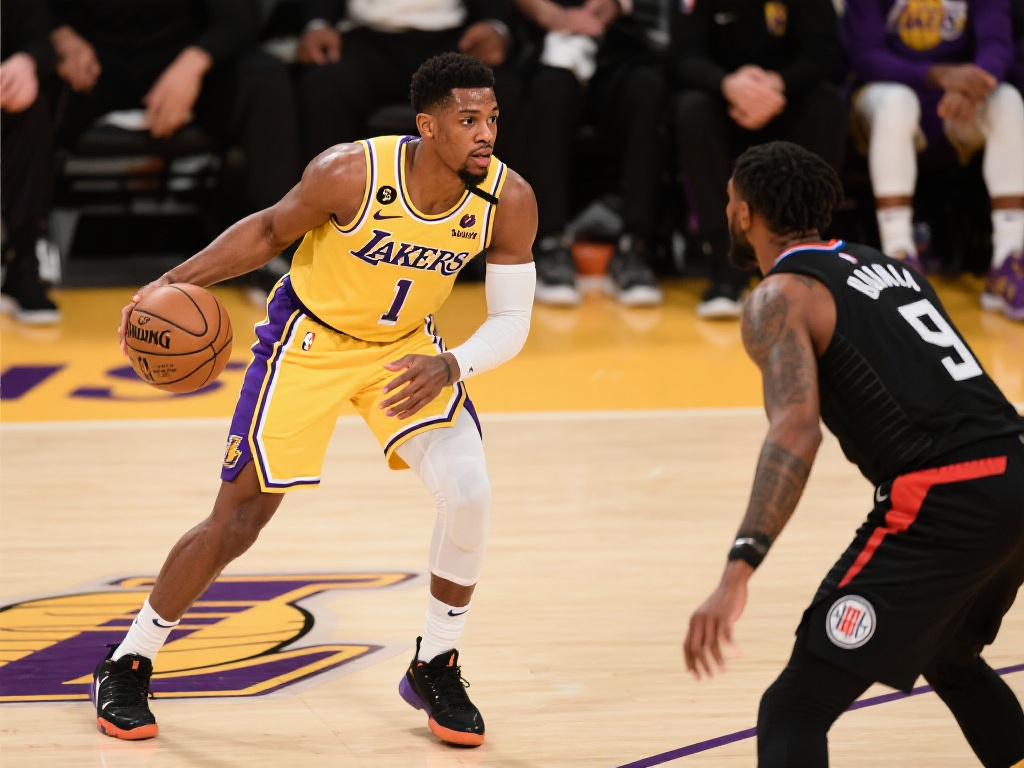 这种面对挫 这种面对挫