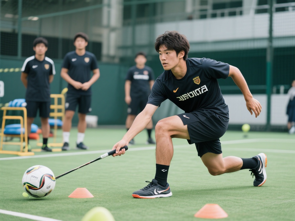 但随之而来 但随之而来