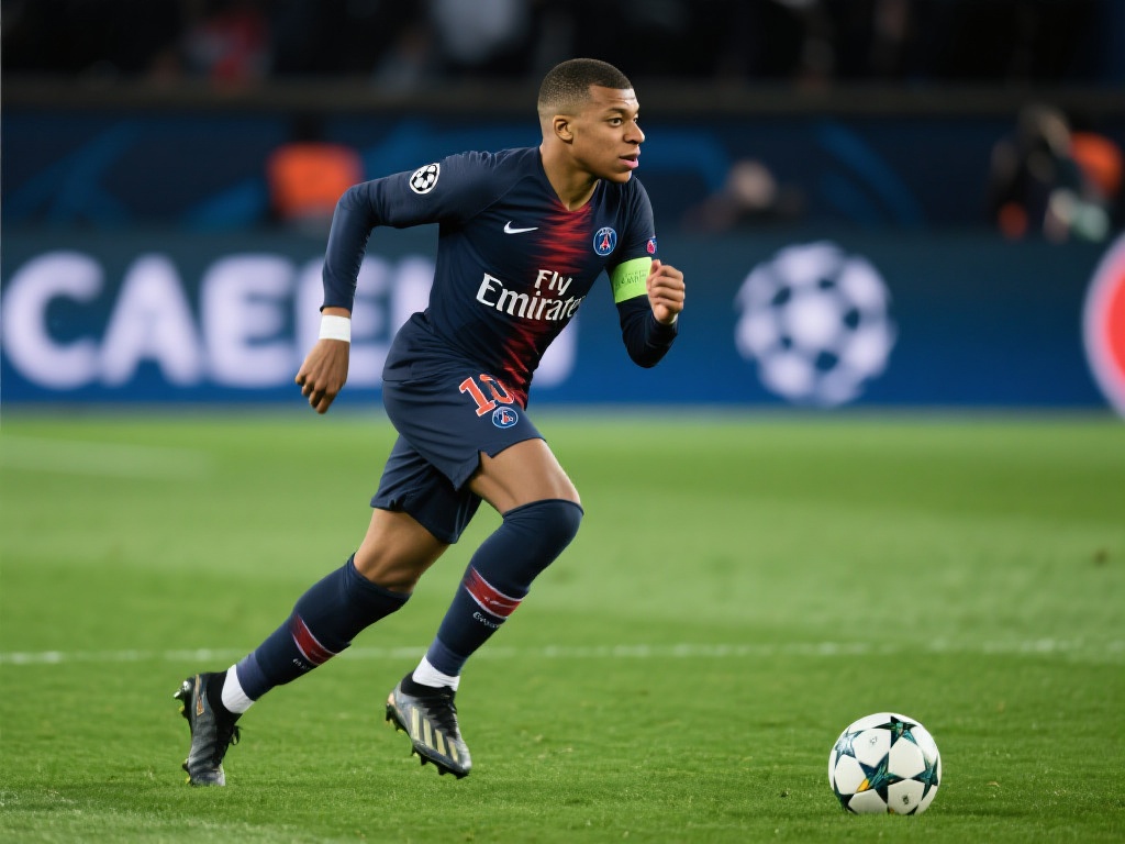 为英超乃至 为英超乃至