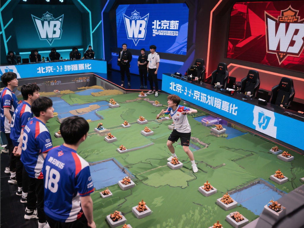 曼联新帅阿 曼联新帅阿