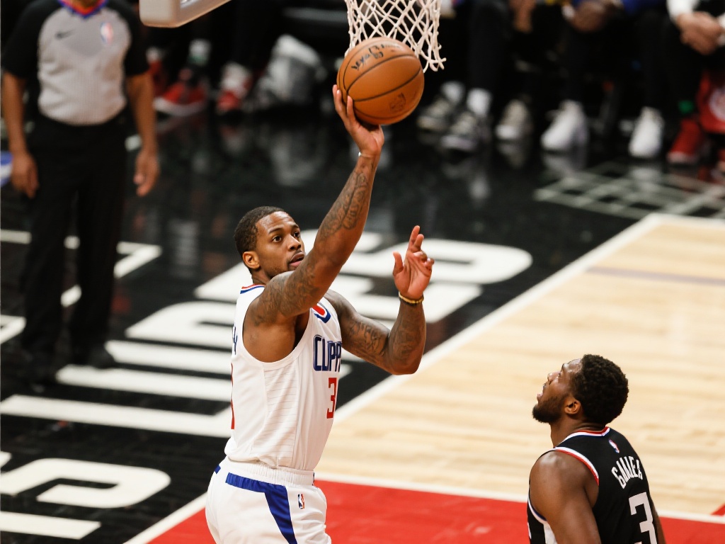 无疑让曼联 无疑让曼联