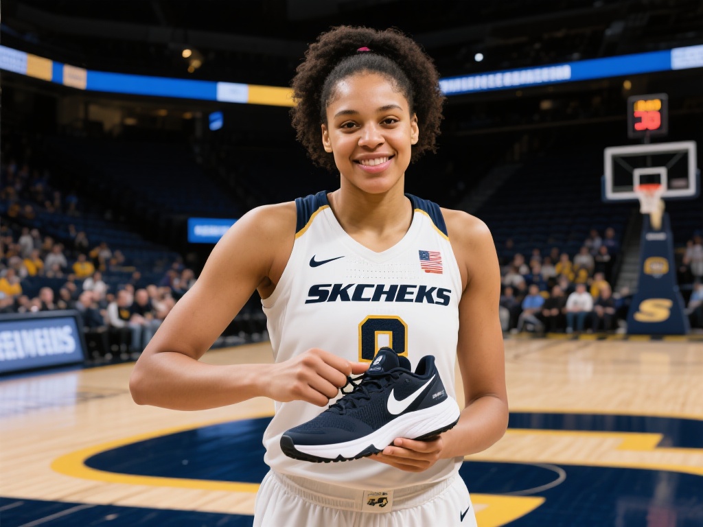 哈维更注重 哈维更注重