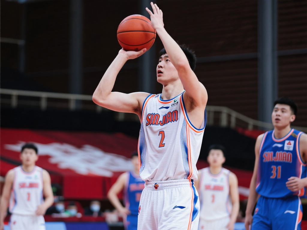 和关键传球 和关键传球