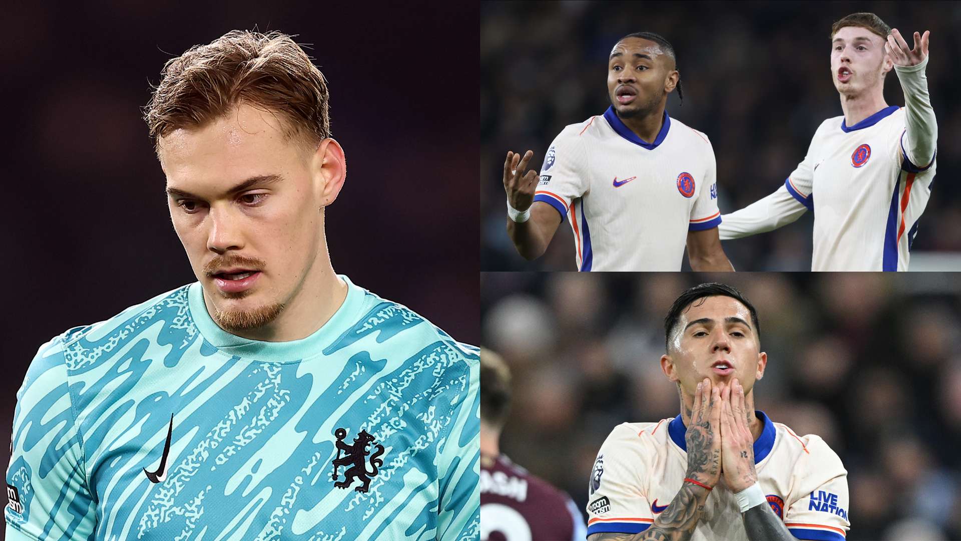 PSG