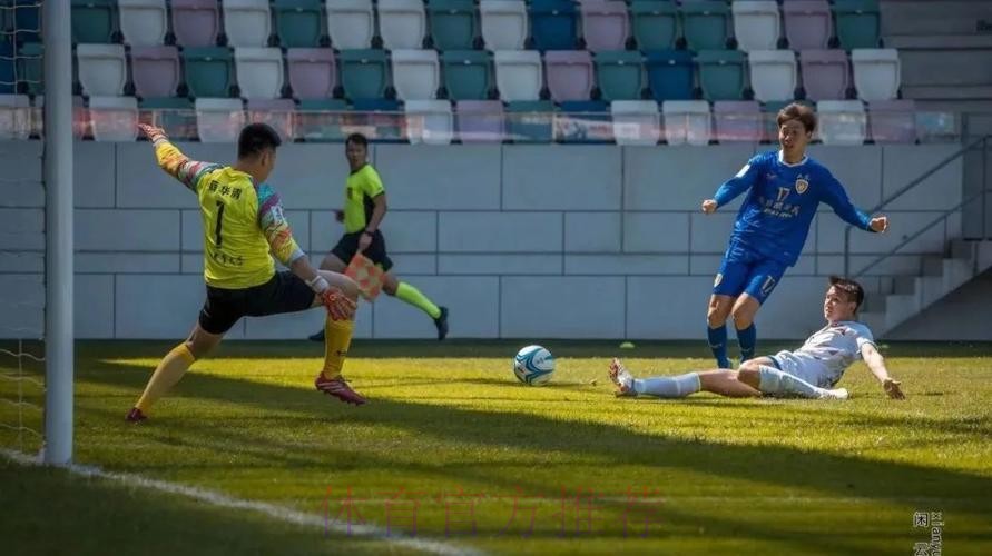 【日照赛区回顾】热血澎湃精彩绝伦挥洒激情燃梦赛场